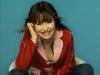 Emily Browning 9